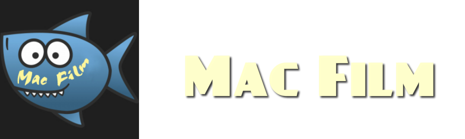 Macfilm